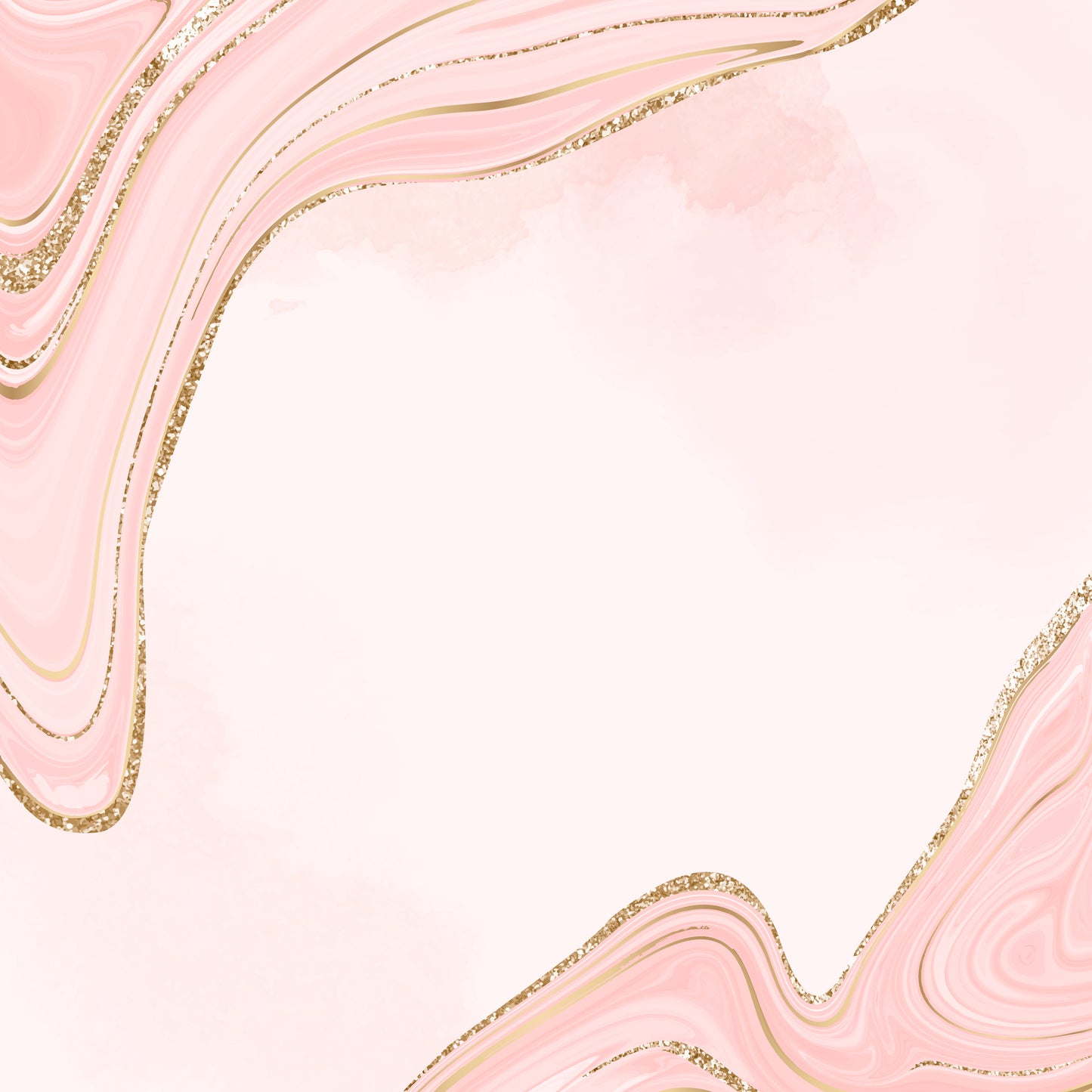 007 | Adhesivos Marmol Rosa