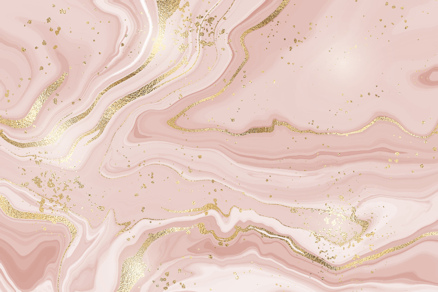 006 | Adhesivos Marmol Oro Rosa