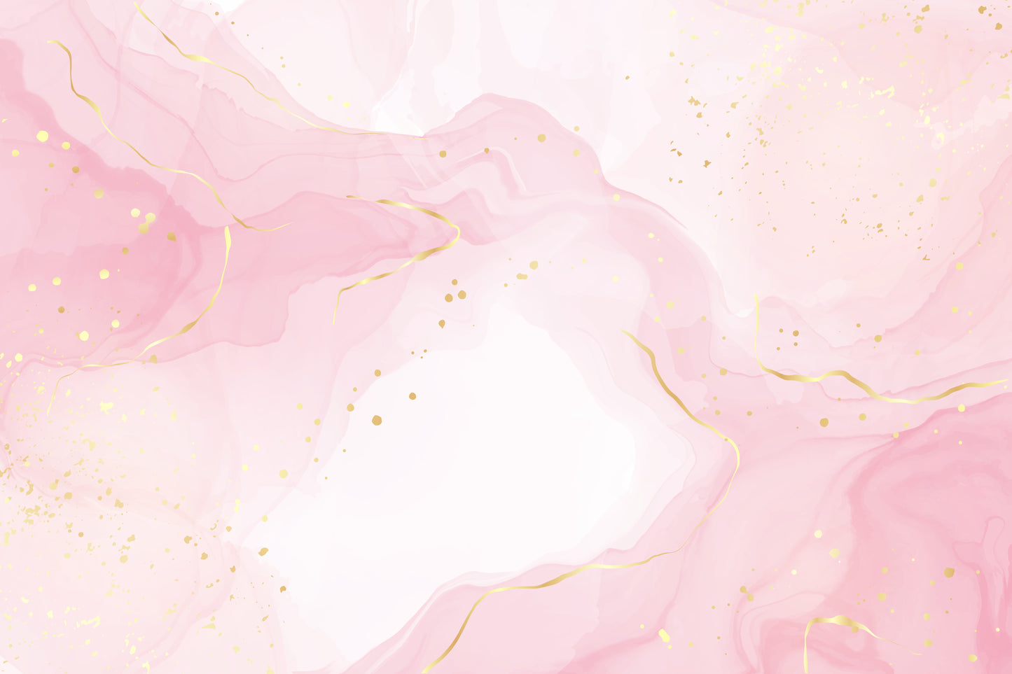 007 | Adhesivos Marmol Rosa