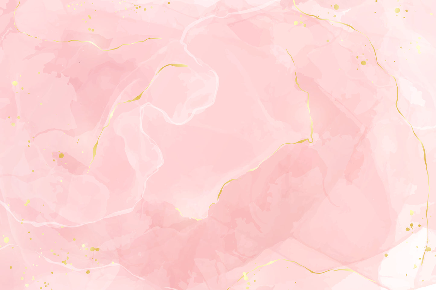 007 | Adhesivos Marmol Rosa