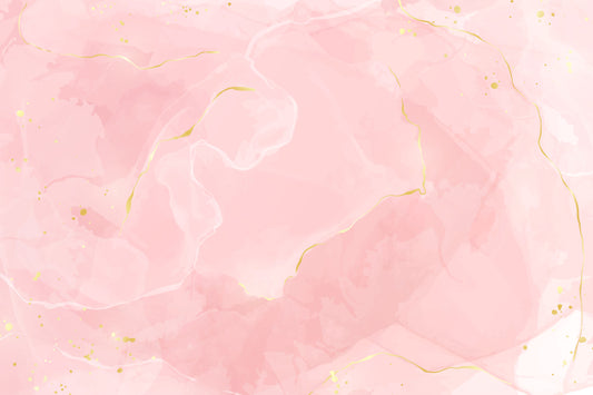 007 | Adhesivos Marmol Rosa