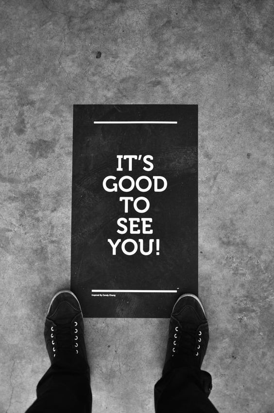 050 | Adhesivo para piso (Floor Graphics)
