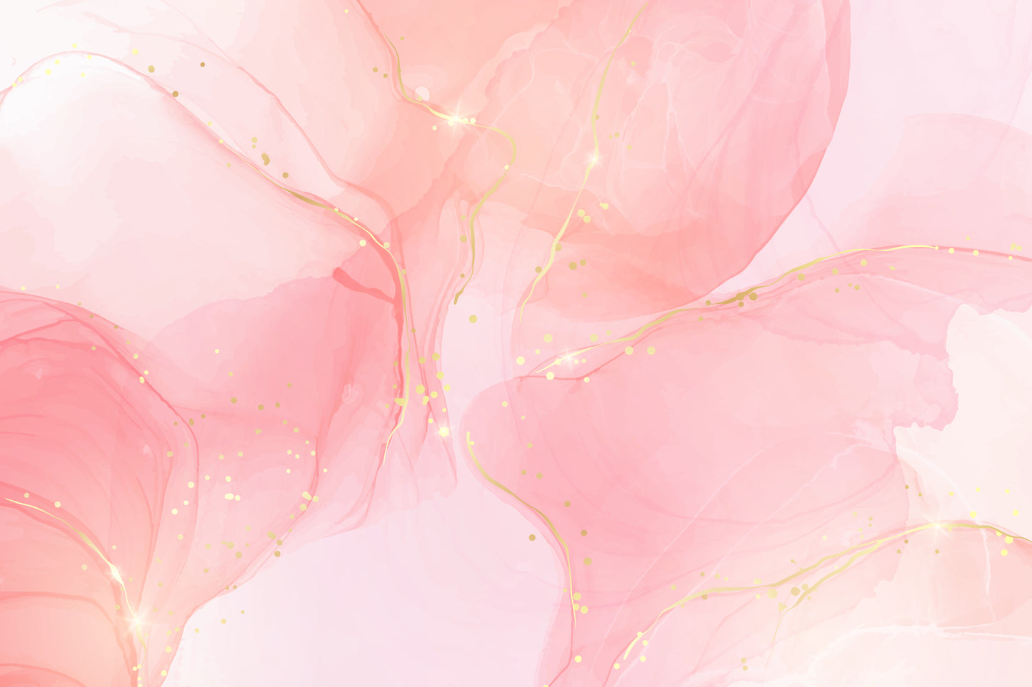 007 | Adhesivos Marmol Rosa