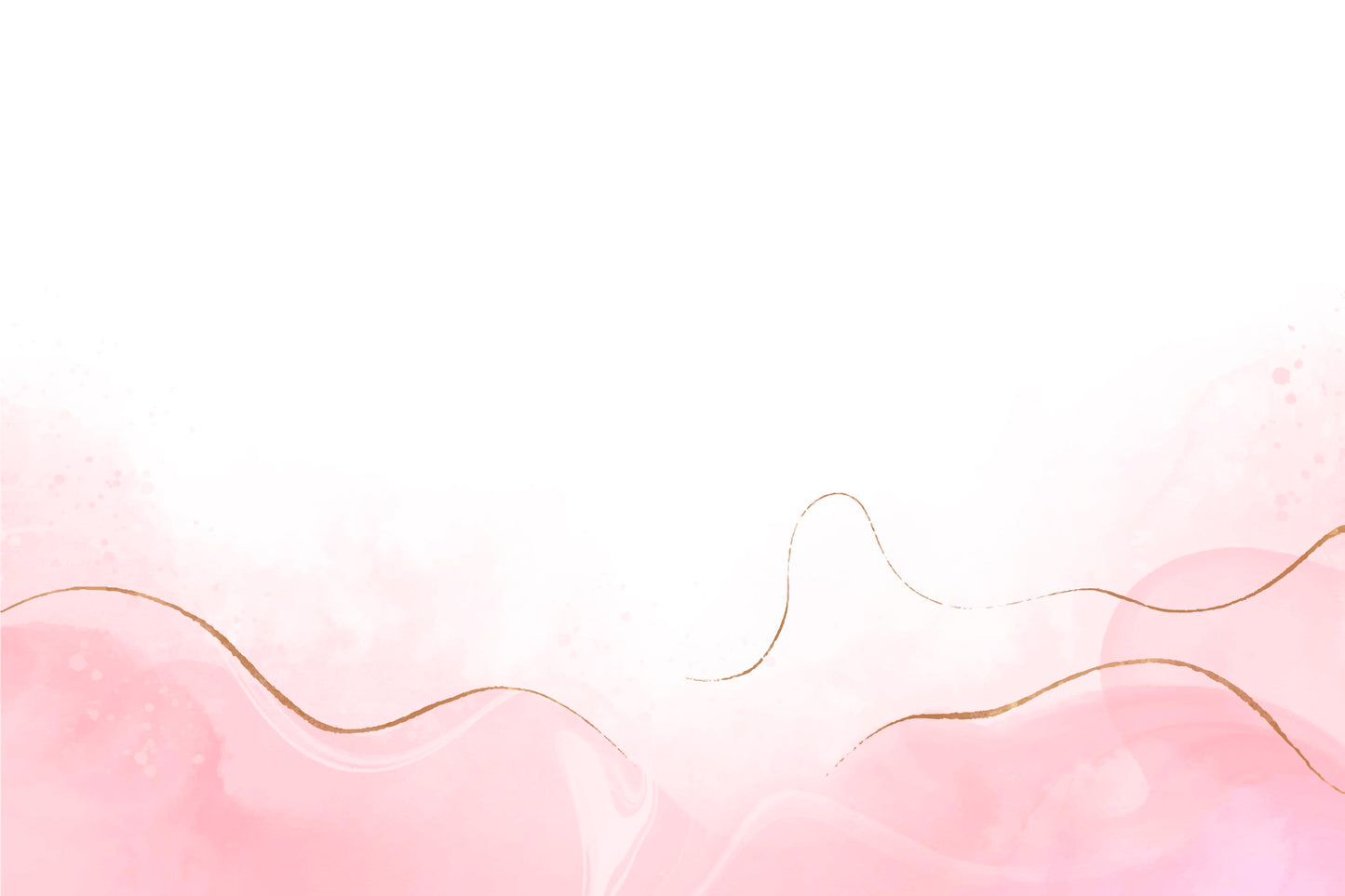 007 | Adhesivos Marmol Rosa