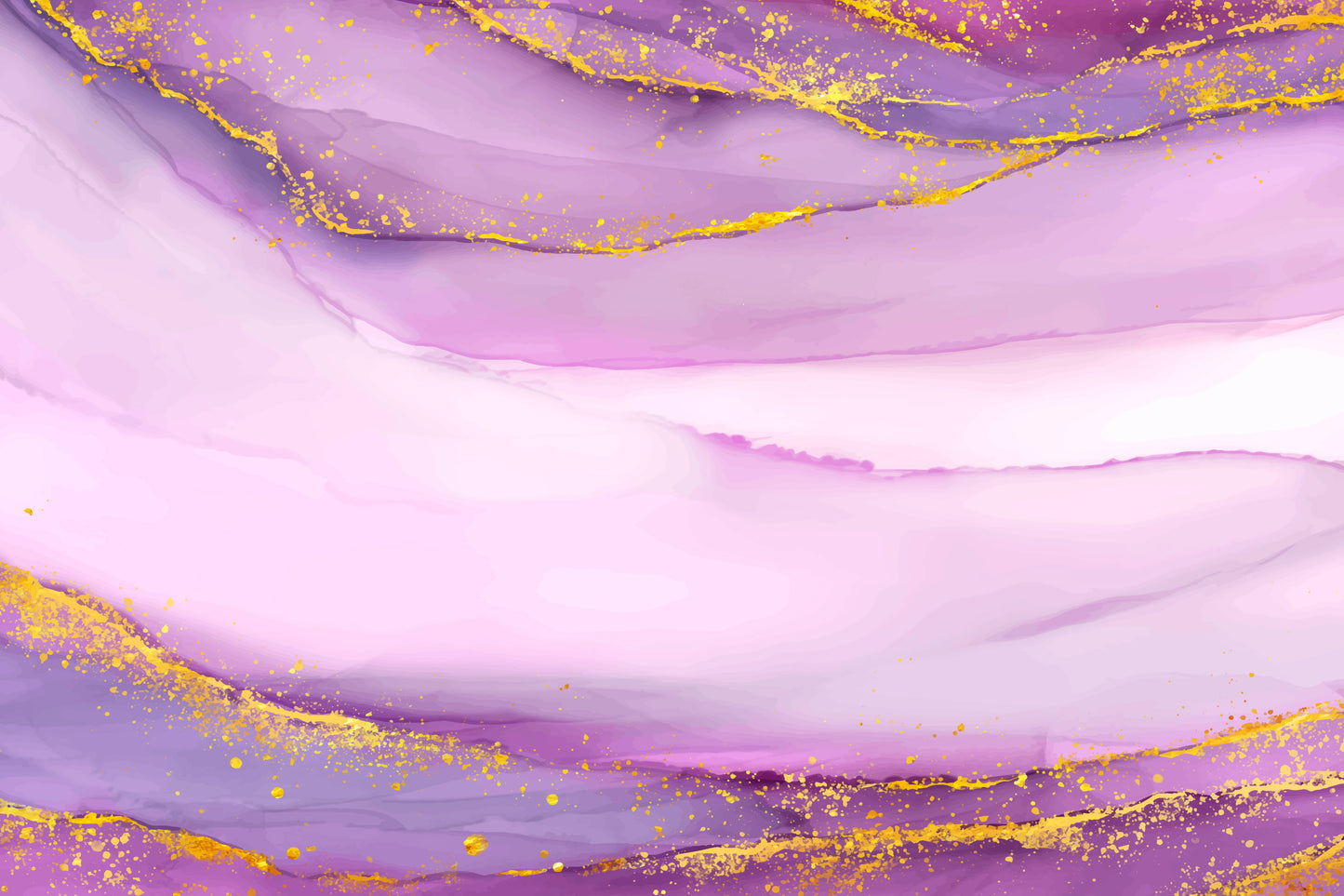 010 | Adhesivos Marmol Violeta