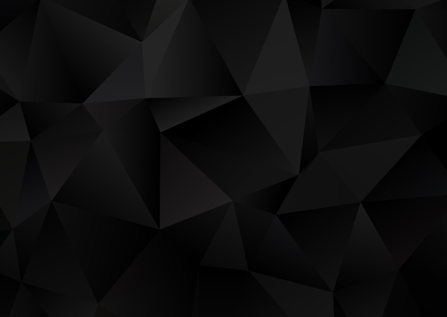 005 | Adhesivos Marmol Negro