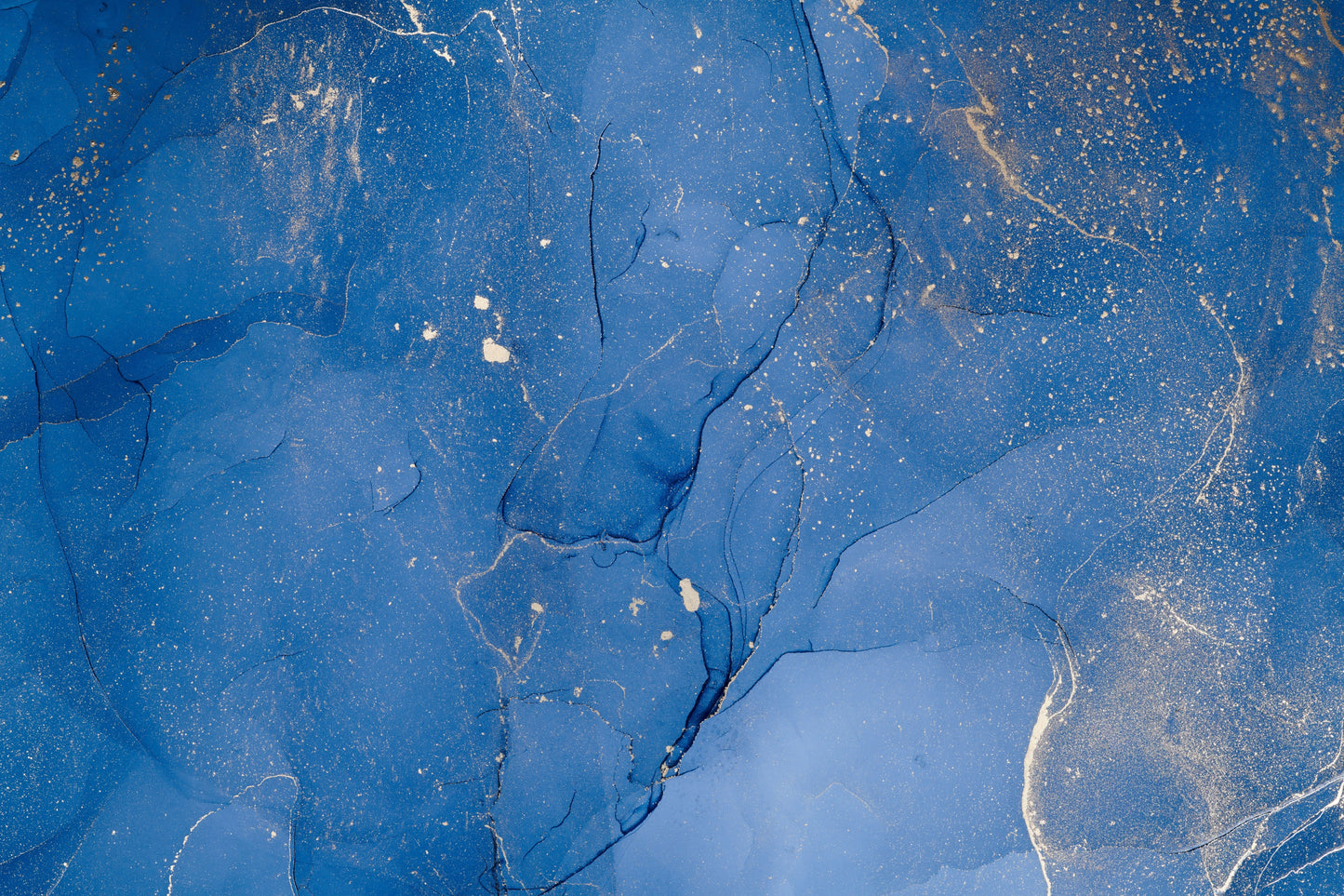 011 | Adhesivos Marmol Azul