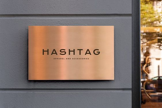 034 | Logo rectangular en acrílico 3D con iluminación
