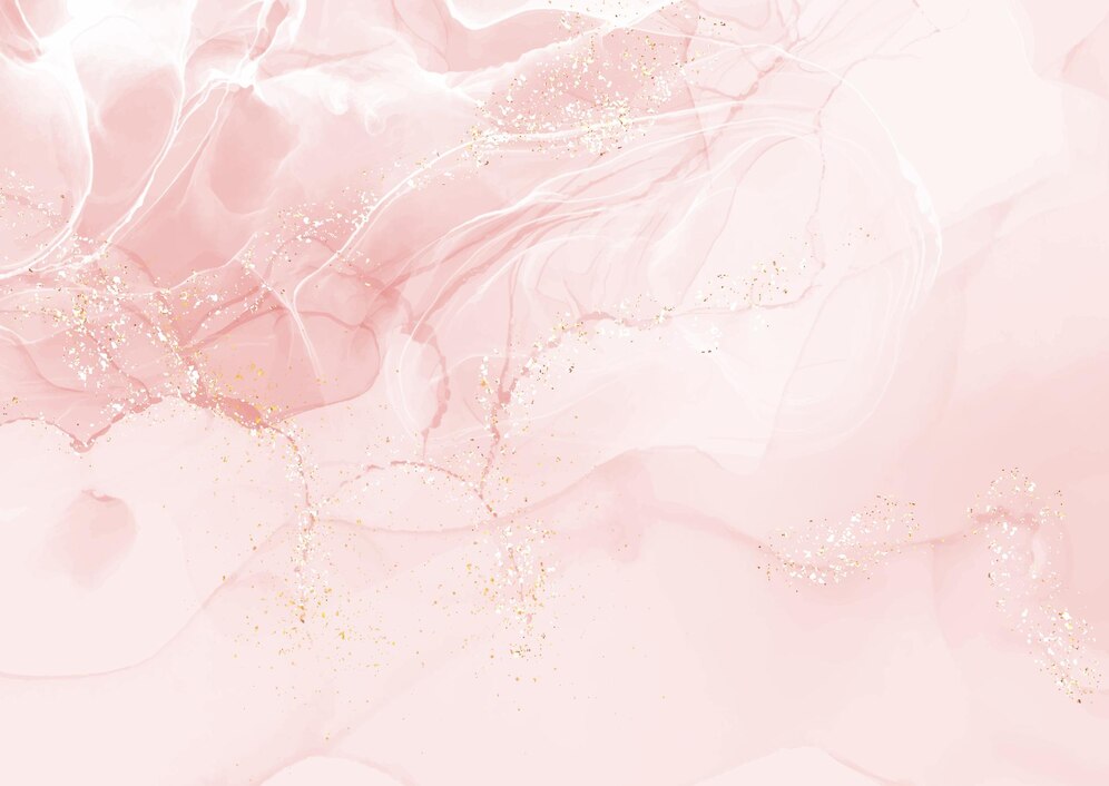 007 | Adhesivos Marmol Rosa