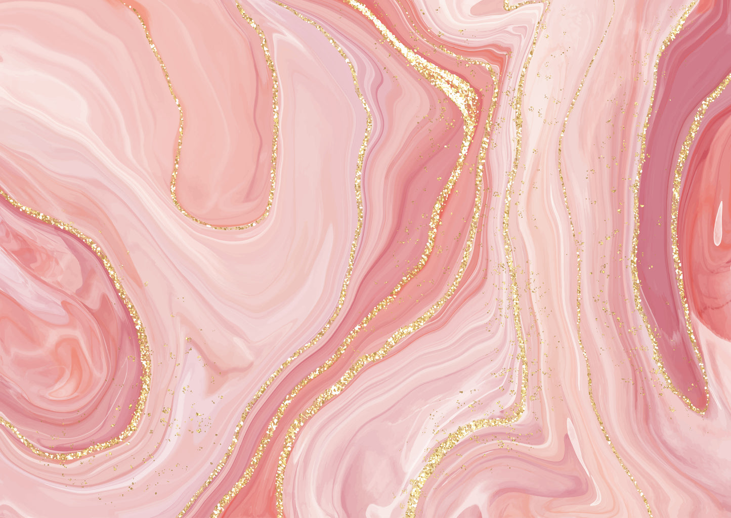 007 | Adhesivos Marmol Rosa