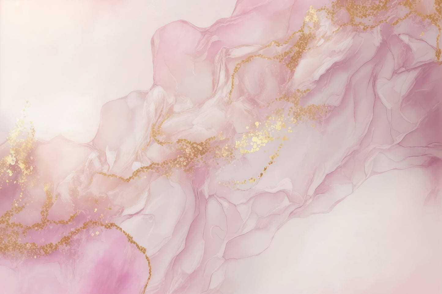 007 | Adhesivos Marmol Rosa