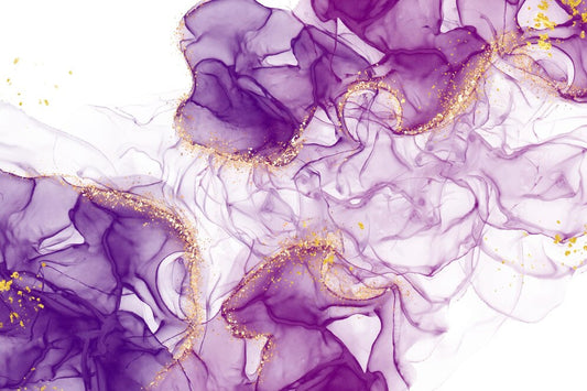 010 | Adhesivos Marmol Violeta