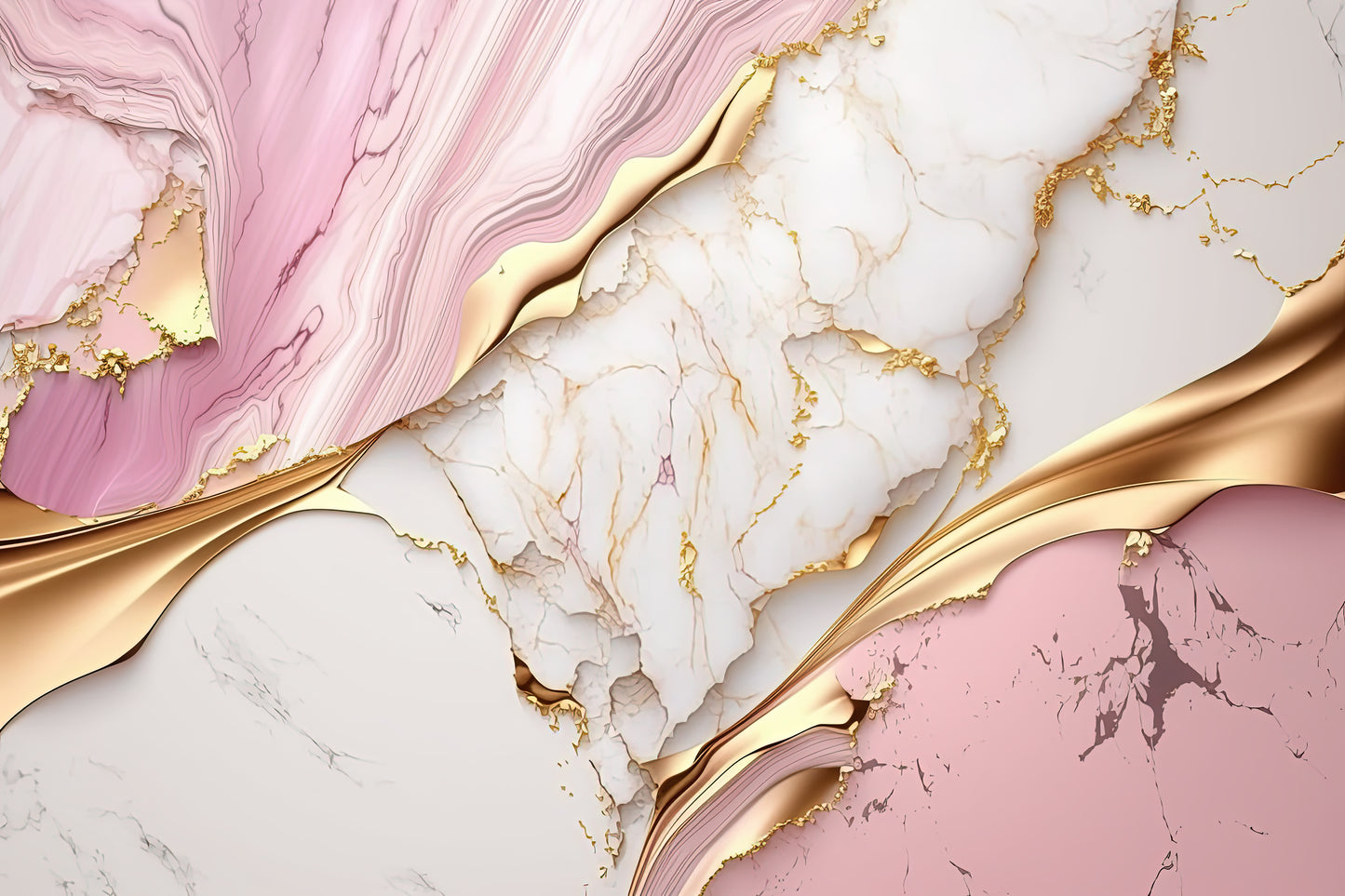 007 | Adhesivos Marmol Rosa