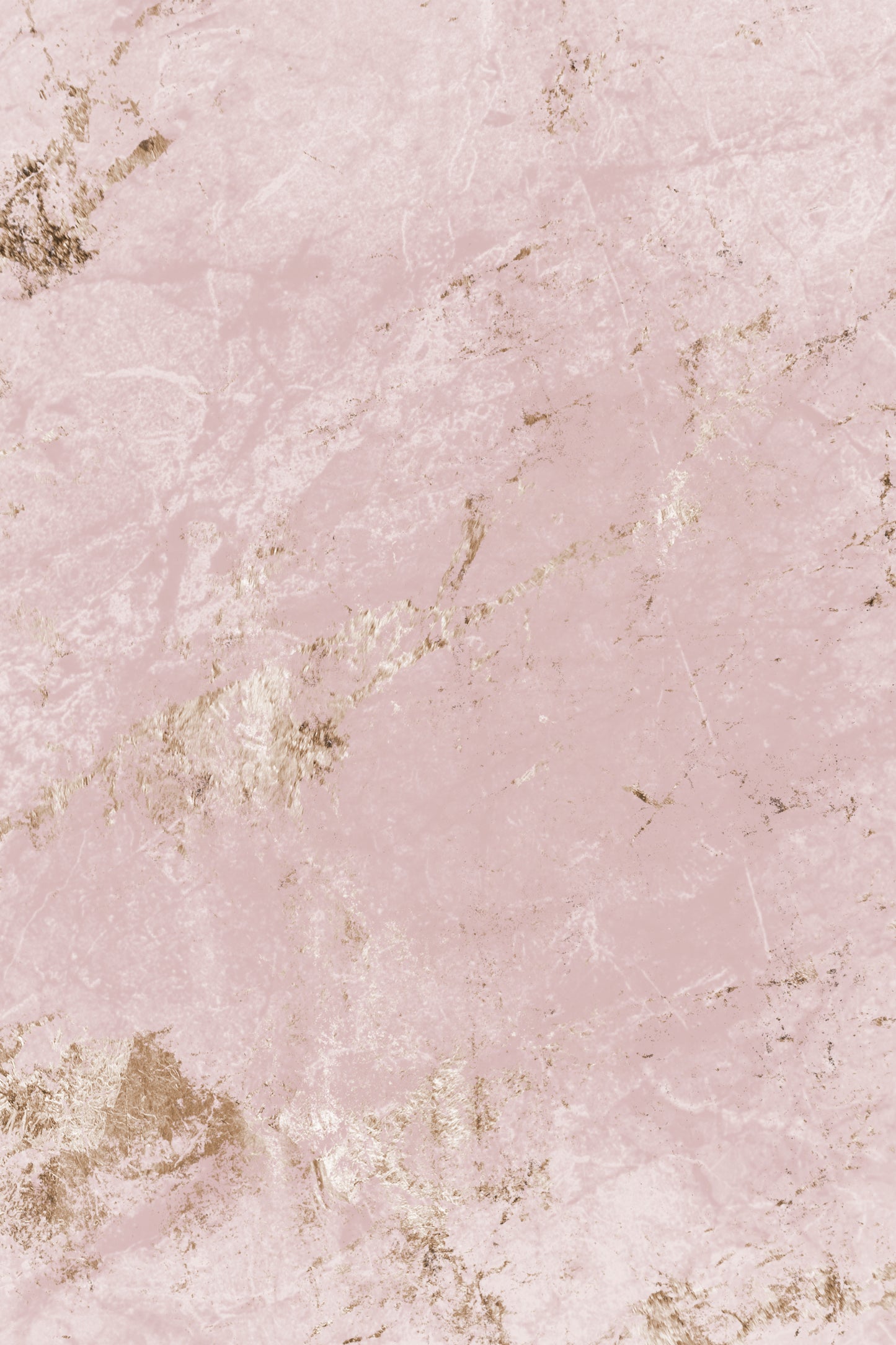 006 | Adhesivos Marmol Oro Rosa