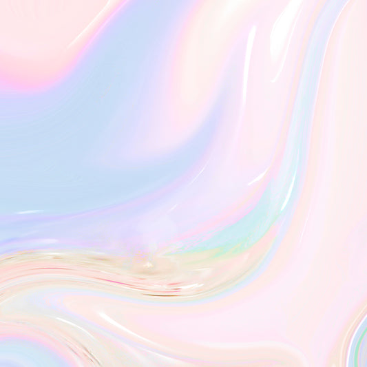 001 | Adhesivos Marmol Textura Holográfica