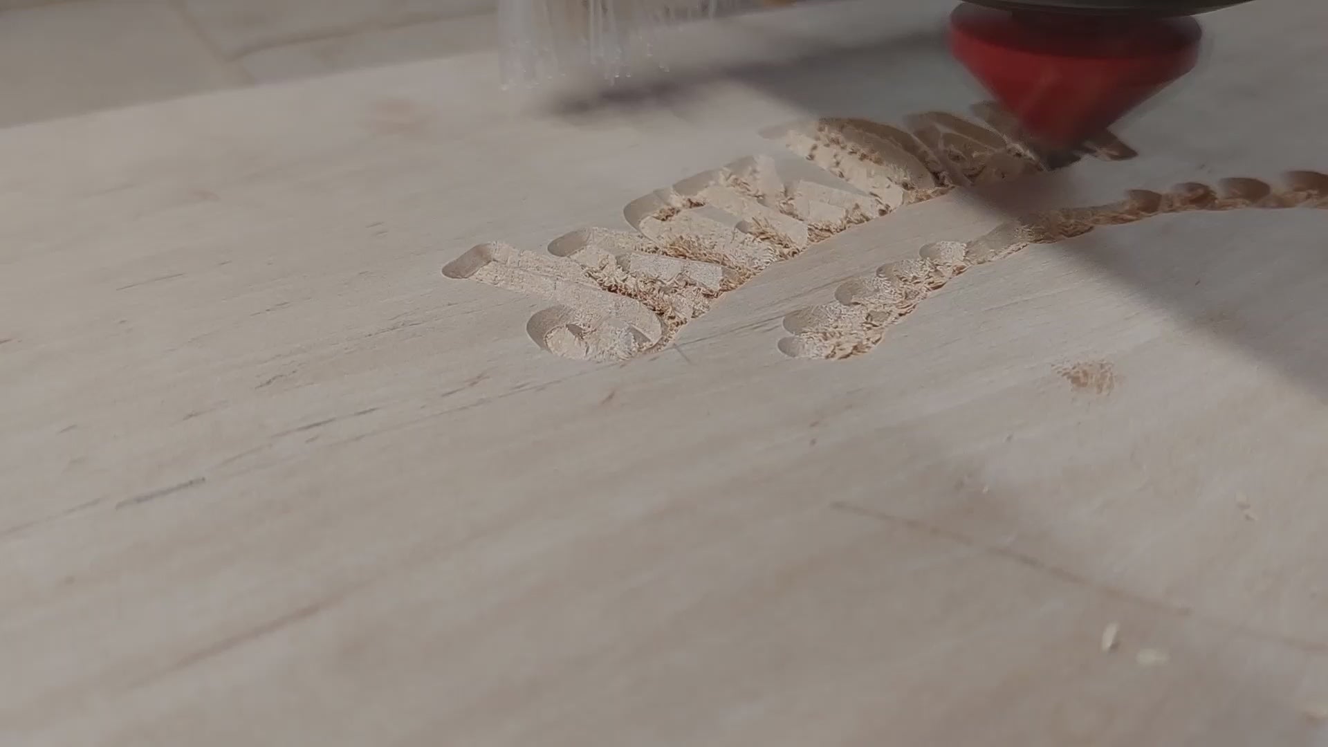 Cargar video: 