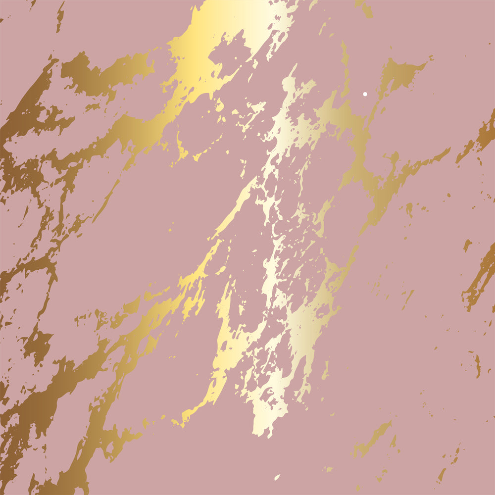 006 | Adhesivos Marmol Oro Rosa